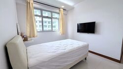 Blk 673C Waterway Banks (Punggol), HDB 4 Rooms #636016511